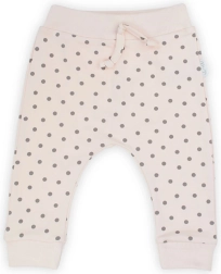 Baby joggingbroekje Nicol Sara