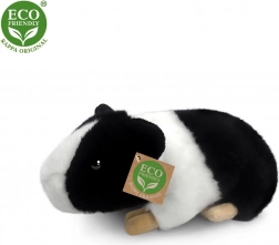 pluche cavia 22 cm eco-friendly rappa