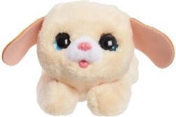 Interactieve knuffelpuppy FurReal Newborns
