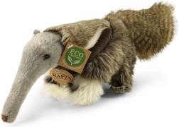 Rappa Pluchen miereneter ECO-FRIENDLY 25 cm