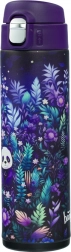 Thermosfles Jungle Panda 450 ml