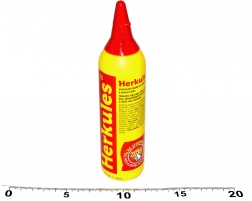 Universele vloeibare lijm Herkules 130 g