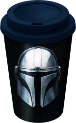 reismok Mandalorian 390 ml