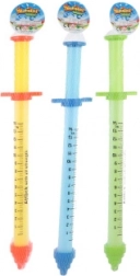 Kunststof waterpomp 54 cm