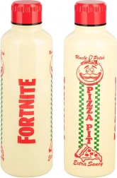 Roestvrijstalen fles FORTNITE 500 ml