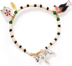 armband Jemma van DJECO