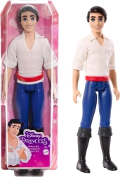 DISNEY PRINCESS prinsenpop (assorti – Eric of Flynn)