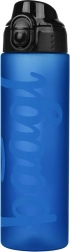 BAAGL Tritan drinkfles ocean blue 700 ml