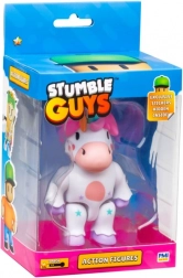 Actiefiguur Stumble Guys