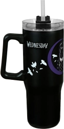 Termobeker Wednesday 880 ml