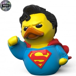 tubbz verzamel-eend dc superman