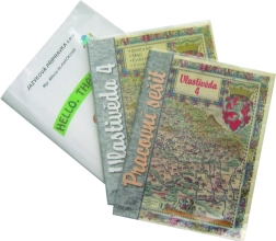 Boekomslag 363x253 mm