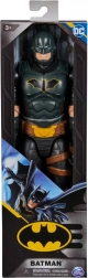 Batman-figuur 30 cm - Collectors Edition