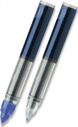 Schneider inktpatronen blauw