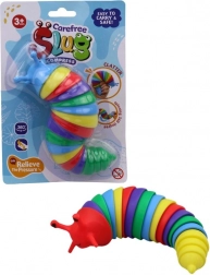 Speeltje Slak voor kinderen