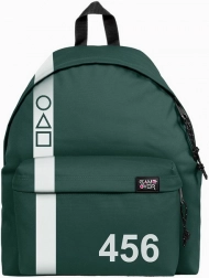 Kinderrugzak met verstelbare schouderbanden