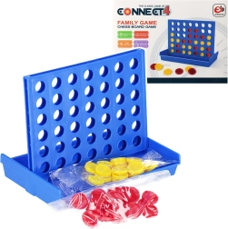 Kinderspel bingo