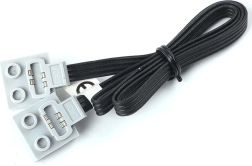 CaDA verlengkabel 25 cm