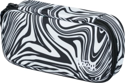 Školetui BAAGL Mixture