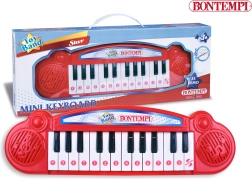 Set remschoenen voor parkeerrem