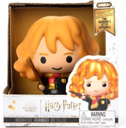Funko Pop! Figuur Harry Potter - Harry met drie bekers 10 cm