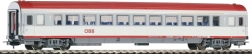 Piko Personenrijtuig Amz IC 1e klas ÖBB V - 57614