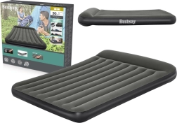 Opblaasbaar matras 203 × 152 × 30 cm BESTWAY