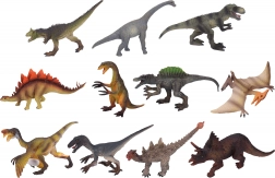 Dinosaurusfiguur 15 cm