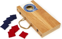 Buitenspel Cornhole