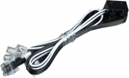 LED-verlichting met kabel voor CADA bouwsteentjesmodellen