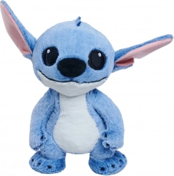 Pluchen Stitch 41 cm van Simba Toys