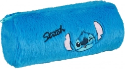 Fluffy Stitch etui voor schrijfwaren