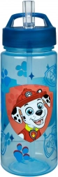 Fles met Paw Patrol-motief