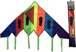 Vlieger speelgoed voor kinderen