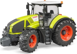 Tractor CLAAS Axion 950 Bruder
