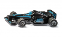 siku f1-racewagen – metalen model 1 st. (mix kleuren)