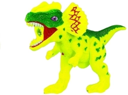 Projector Dinozaur S Stiften 2v1