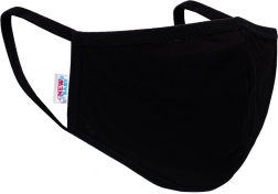 textiel beschermend mondkapje New Baby universeel