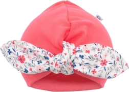 Meisjesturbanmuts New Baby For Girls, maat 92 (18–24 maanden)