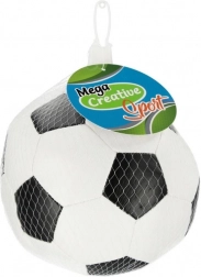 Zachte voetbal 15 cm