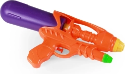 Waterpistool 28 cm