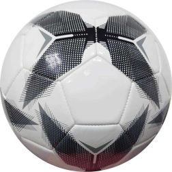 Voetbal JET 5