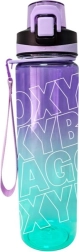 OXY Life waterfles 800 ml Ombre Azur