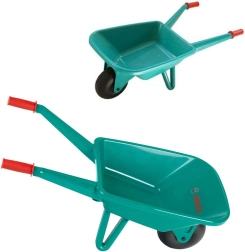 Kinderkruiwagen BOSCH mini van Klein