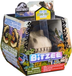 Bitzee Jurassic World – interactieve dinosaurussen