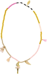 DJECO ketting Isadora