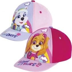 Petje PAW Patrol 44–46 cm