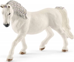Schleich Lipizzaner merrie Horse Club