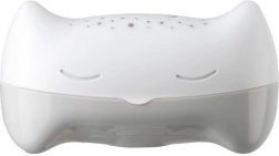 Projector nachtlampje Uil van Benbat