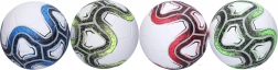 Voetbal 22 cm